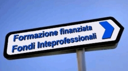 Il funzionamento