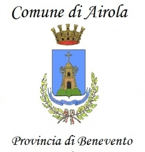 Comune di Airola