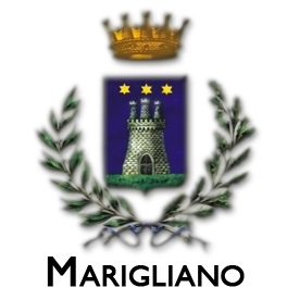 Comune di Marigliano