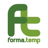 Cos' FORMA.TEMP