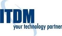 Itdm srl