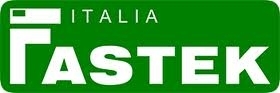 Fastek Italia srl