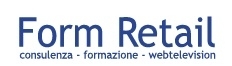 Form Retail srl