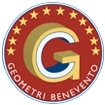 Collegio dei Geometri - Benevento