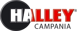 Halley Campania srl