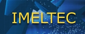 Imeltec srl