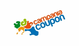 Campania Coupon