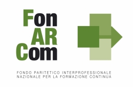 FonARCom