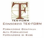 Consorzio Tek-form