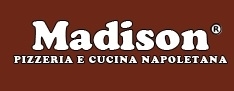 Pizzeria Madison