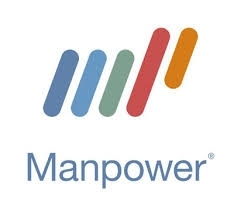 Manpower Formazione spa