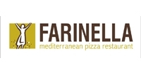 Farinella Restaurant