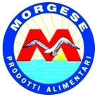 Fratelli Morgese srl