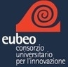 Consorzio Universitario Eubeo