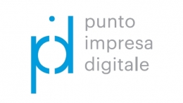 Progetto PID - Bando Voucher Digitali