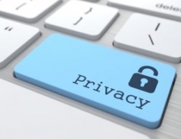 Nuovo regolamento Europeo Privacy in vigore dal 25 maggio 2018