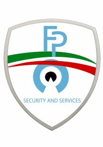 FP Security and services srl