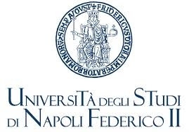 Università degli Studi di Napoli Federico II