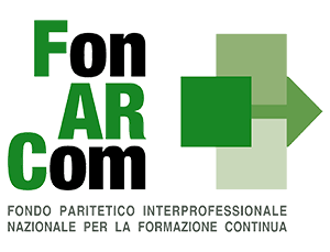 FonArCom